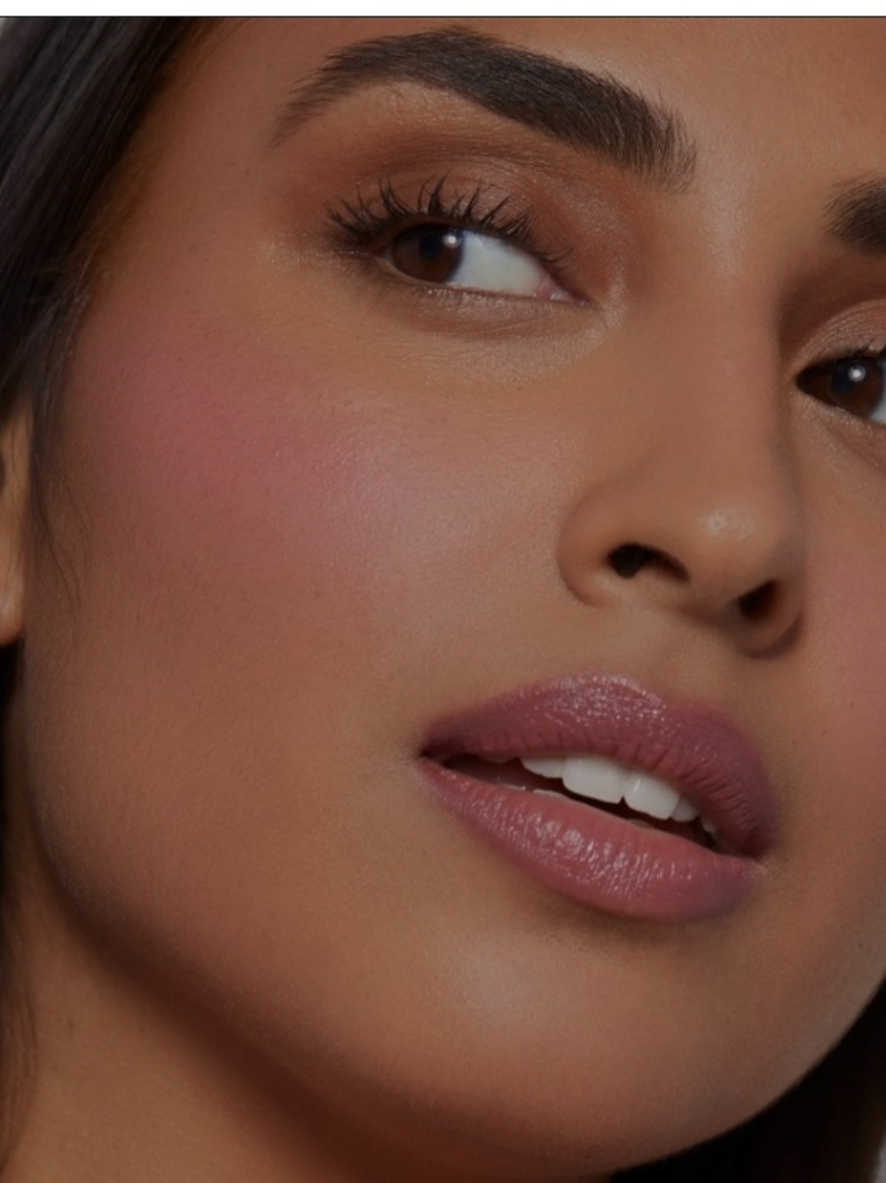 Rare Beauty By Selena Gomez Soft-Pinch Liquid Blush HAPPY